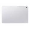 Samsung Galaxy Tab S10 FE+ Samsung Exynos 128 GB 33,3 cm (13,1 collu) 8 GB Wi-Fi 6 (802.11ax) Sudraba