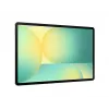 Samsung Galaxy Tab S10 FE+ Samsung Exynos 128 GB 33,3 cm (13,1 collu) 8 GB Wi-Fi 6 (802.11ax) Sudraba