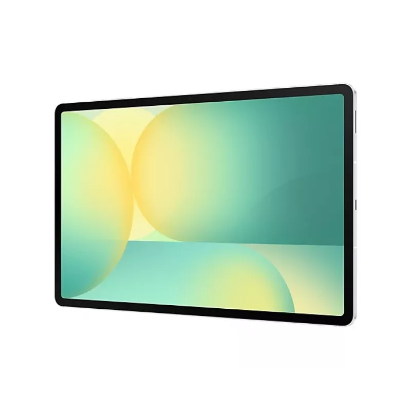 Samsung Galaxy Tab S10 FE+ Samsung Exynos 128 GB 33,3 cm (13,1 collu) 8 GB Wi-Fi 6 (802.11ax) Sudraba
