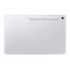 Samsung Galaxy Tab S10 FE+ Samsung Exynos 128 GB 33,3 cm (13,1 collu) 8 GB Wi-Fi 6 (802.11ax) Sudraba