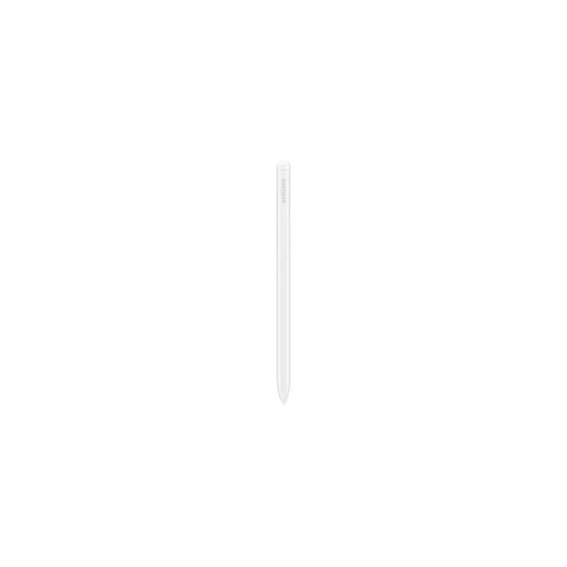 Samsung Galaxy Tab S10 FE+ Samsung Exynos 128 GB 33,3 cm (13,1 collu) 8 GB Wi-Fi 6 (802.11ax) Sudraba