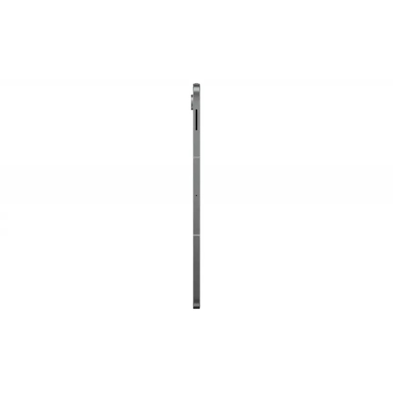 Planšetdators Samsung Galaxy Tab S10 FE+ 13.1 collu Exynos 1580 12GB RAM 256GB