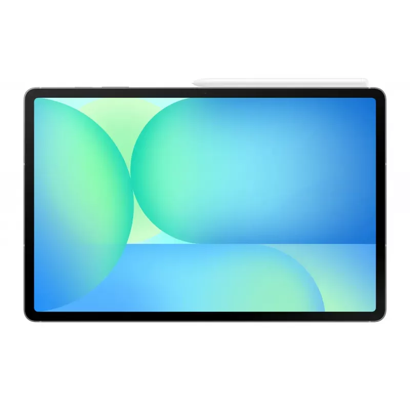 Planšetdators Samsung Galaxy Tab S10 FE+ 13.1 collu Exynos 1580 12GB RAM 256GB