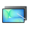 Planšetdators Samsung Galaxy Tab S10 FE+ 13.1 collu Exynos 1580 12GB RAM 256GB