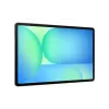 Planšetdators Samsung Galaxy Tab S10 FE+ 13.1 collu Exynos 1580 12GB RAM 256GB