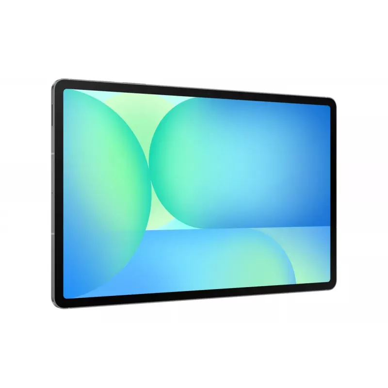 Planšetdators Samsung Galaxy Tab S10 FE+ 13.1 collu Exynos 1580 12GB RAM 256GB