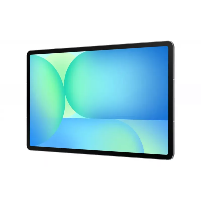 Planšetdators Samsung Galaxy Tab S10 FE+ 13.1 collu Exynos 1580 12GB RAM 256GB