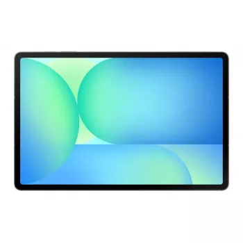 Planšetdators Samsung Galaxy Tab S10 FE+ 13.1 collu Exynos 1580 12GB RAM 256GB
