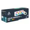 ARCTIC Liquid Freezer III Pro 360 A-RGB (Balts) - Daudzsaderīgs visaptverošs CPU ūdens dzesētājs ar A-RGB