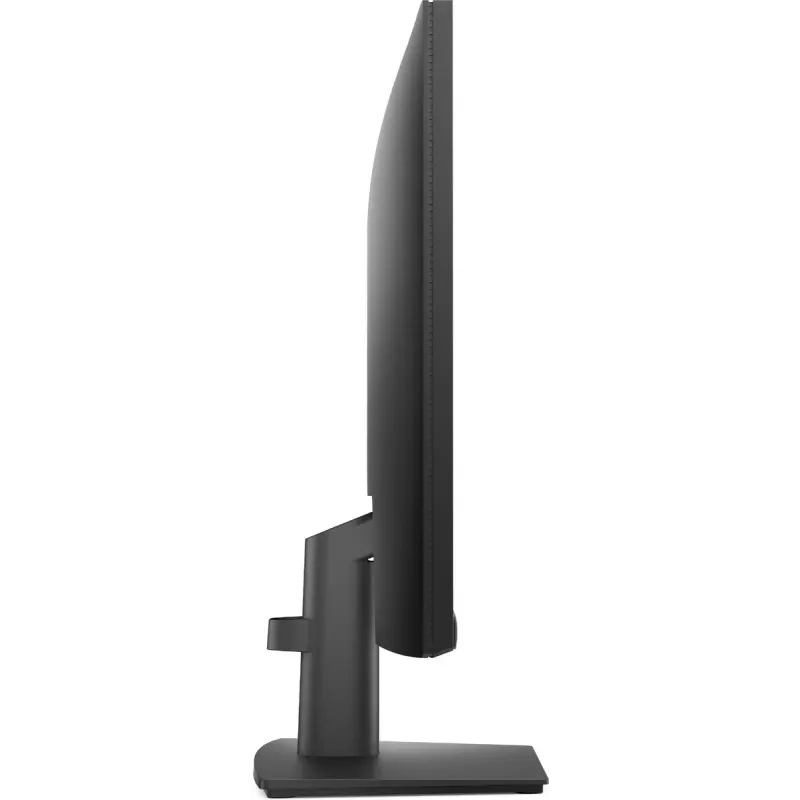 DELL E Series E2425HM datora monitors 60,5 cm (23,8 collu) 1920 x 1080 pikseļi Full HD LCD Melns