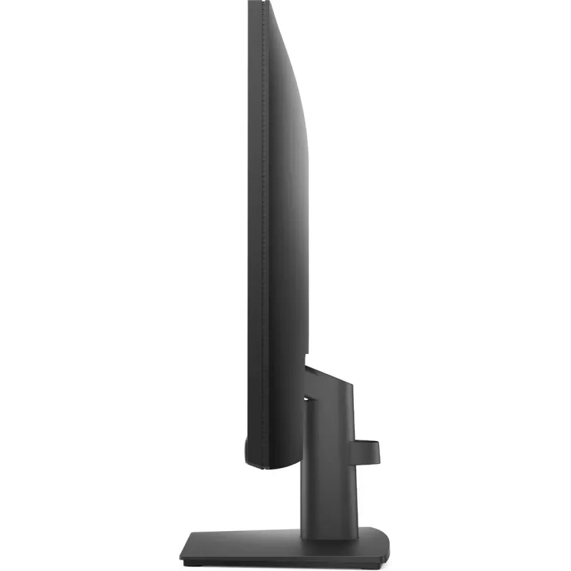 DELL E Series E2425HM datora monitors 60,5 cm (23,8 collu) 1920 x 1080 pikseļi Full HD LCD Melns