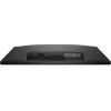 DELL E Series E2425HM datora monitors 60,5 cm (23,8 collu) 1920 x 1080 pikseļi Full HD LCD Melns