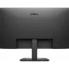 DELL E Series E2425HM datora monitors 60,5 cm (23,8 collu) 1920 x 1080 pikseļi Full HD LCD Melns