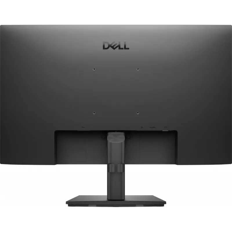 DELL E Series E2425HM datora monitors 60,5 cm (23,8 collu) 1920 x 1080 pikseļi Full HD LCD Melns
