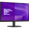 DELL E Series E2425HM datora monitors 60,5 cm (23,8 collu) 1920 x 1080 pikseļi Full HD LCD Melns