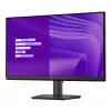 DELL E Series E2425HM datora monitors 60,5 cm (23,8 collu) 1920 x 1080 pikseļi Full HD LCD Melns