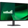 DELL E Series E2725HM datora monitors 68,6 cm (27 colli) 1920 x 1080 pikseļi Full HD LCD Melns