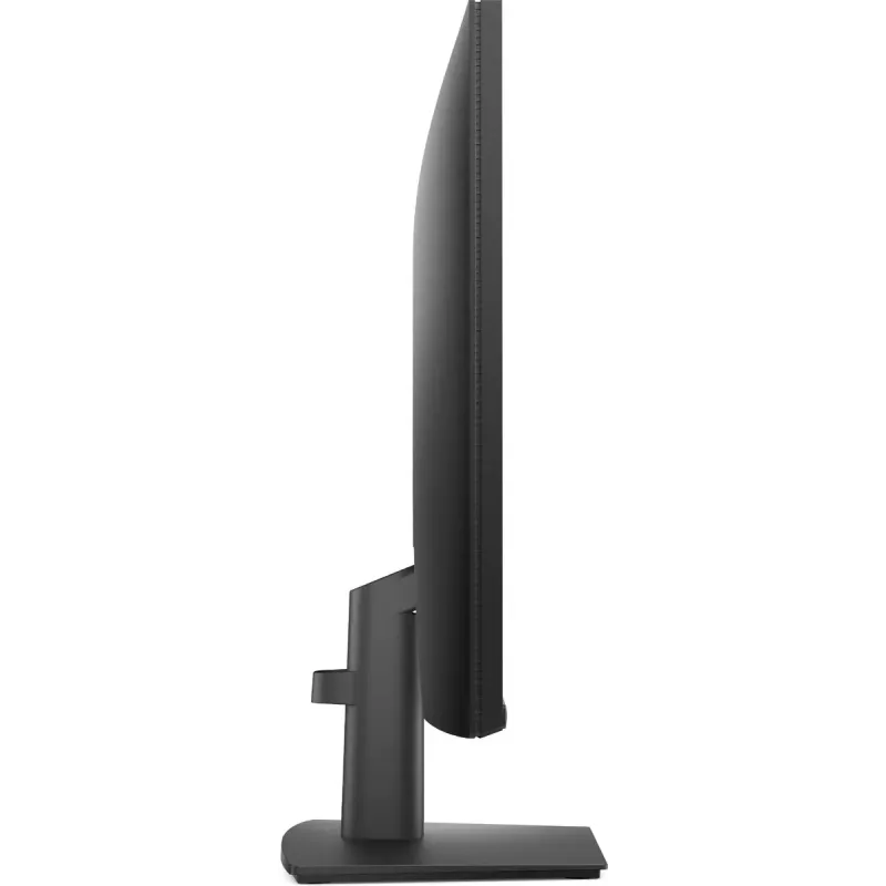 DELL E Series E2725HM datora monitors 68,6 cm (27 colli) 1920 x 1080 pikseļi Full HD LCD Melns
