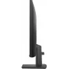 DELL E Series E2725HM datora monitors 68,6 cm (27 colli) 1920 x 1080 pikseļi Full HD LCD Melns