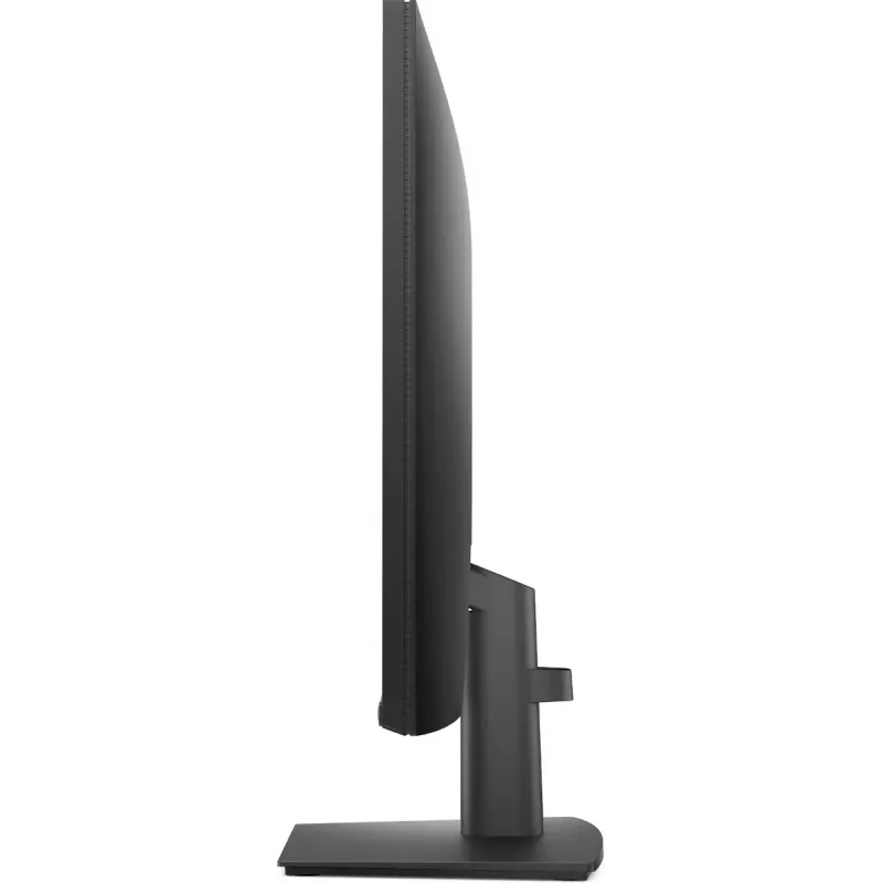 DELL E Series E2725HM datora monitors 68,6 cm (27 colli) 1920 x 1080 pikseļi Full HD LCD Melns