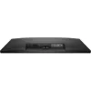 DELL E Series E2725HM datora monitors 68,6 cm (27 colli) 1920 x 1080 pikseļi Full HD LCD Melns