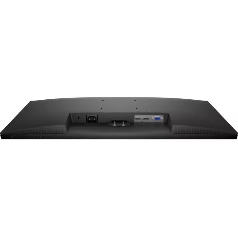DELL E Series E2725HM datora monitors 68,6 cm (27 colli) 1920 x 1080 pikseļi Full HD LCD Melns