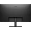 DELL E Series E2725HM datora monitors 68,6 cm (27 colli) 1920 x 1080 pikseļi Full HD LCD Melns