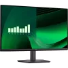 DELL E Series E2725HM datora monitors 68,6 cm (27 colli) 1920 x 1080 pikseļi Full HD LCD Melns