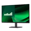 DELL E Series E2725HM datora monitors 68,6 cm (27 colli) 1920 x 1080 pikseļi Full HD LCD Melns