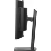 iiyama ProLite XCB3497WQSNPH-B1 datora monitors 86,4 cm (34 colli) 3440 x 1440 pikseļi UltraWide Quad HD LED Melns