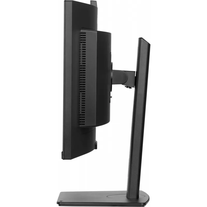 iiyama ProLite XCB3497WQSNPH-B1 datora monitors 86,4 cm (34 colli) 3440 x 1440 pikseļi UltraWide Quad HD LED Melns