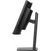 iiyama ProLite XCB3497WQSNPH-B1 datora monitors 86,4 cm (34 colli) 3440 x 1440 pikseļi UltraWide Quad HD LED Melns