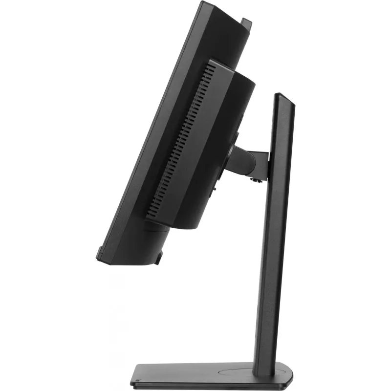 iiyama ProLite XCB3497WQSNPH-B1 datora monitors 86,4 cm (34 colli) 3440 x 1440 pikseļi UltraWide Quad HD LED Melns