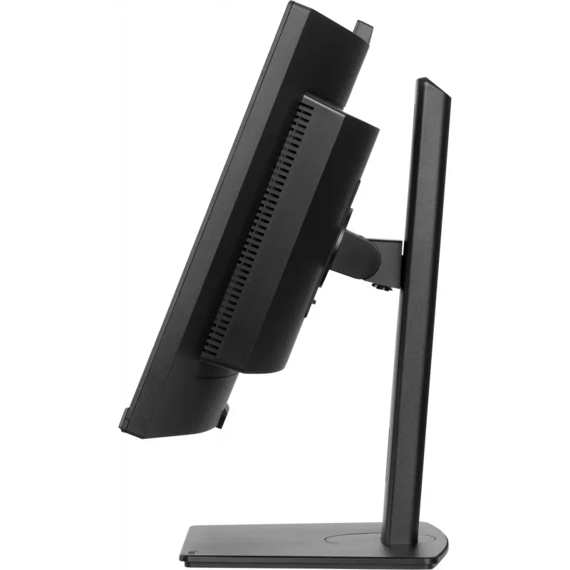iiyama ProLite XCB3497WQSNPH-B1 datora monitors 86,4 cm (34 colli) 3440 x 1440 pikseļi UltraWide Quad HD LED Melns