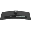 iiyama ProLite XCB3497WQSNPH-B1 datora monitors 86,4 cm (34 colli) 3440 x 1440 pikseļi UltraWide Quad HD LED Melns
