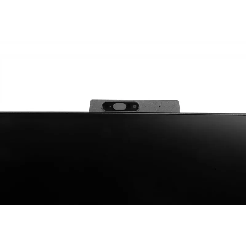 iiyama ProLite XCB3497WQSNPH-B1 datora monitors 86,4 cm (34 colli) 3440 x 1440 pikseļi UltraWide Quad HD LED Melns
