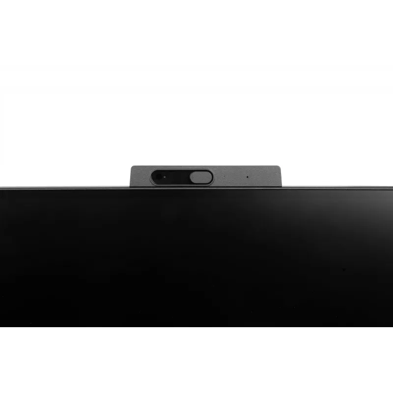 iiyama ProLite XCB3497WQSNPH-B1 datora monitors 86,4 cm (34 colli) 3440 x 1440 pikseļi UltraWide Quad HD LED Melns