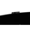 iiyama ProLite XCB3497WQSNPH-B1 datora monitors 86,4 cm (34 colli) 3440 x 1440 pikseļi UltraWide Quad HD LED Melns