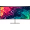 DELL Plus S3425DW datora monitors 86,4 cm (34 colli) 3440 x 1440 pikseļi Wide Quad HD LCD Sudrabs