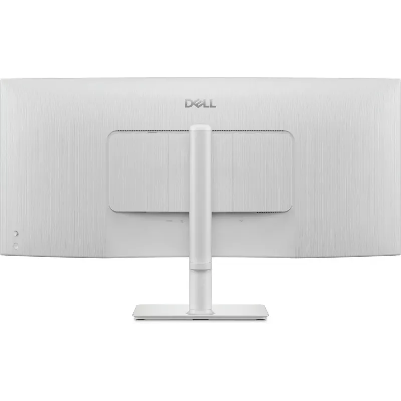 DELL Plus S3425DW datora monitors 86,4 cm (34 colli) 3440 x 1440 pikseļi Wide Quad HD LCD Sudrabs