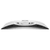 DELL Plus S3425DW datora monitors 86,4 cm (34 colli) 3440 x 1440 pikseļi Wide Quad HD LCD Sudrabs