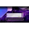 ADATA SMAR-980B-1TCS iekšējais cietvielu disks 1 TB M.2 PCI Express 5.0 NVMe 3D NAND