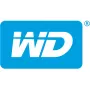 WESTERN DIGITAL cietais disks - WD Sarkans Plus WD120EFBX - 12TB - SATA - 3.5in - 7200 RPM - 256MB kešatmiņa