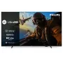 Philips 7000 sērijas 43PUS7000/12 televizors 109,2 cm (43 collas) 4K Ultra HD Smart TV Wi-Fi Melns