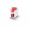 Unold Slush-Eismaschine Susi 48940 kompresora saldējuma mašīna 2 L 220 W Balta
