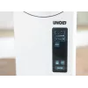 Unold Slush-Eismaschine Susi 48940 kompresora saldējuma mašīna 2 L 220 W Balta