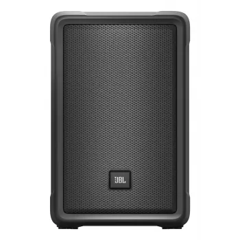 JBL IRX108BT publiskās adreses (PA) skaļrunis 2-ceļu