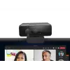 Lenovo Essential FHD Gen2 tīmekļa kamera 1920 x 1080 pikseļi USB 2.0 melna
