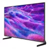 Televizors Samsung QE50QN80FAU 50 collu Neo QLED Mini LED 4K UHD, Tizen, 3840×2160, 60Hz, HDR, 4x HDMI, Bluetooth 5.3