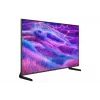 Televizors Samsung QE50QN80FAU 50 collu Neo QLED Mini LED 4K UHD, Tizen, 3840×2160, 60Hz, HDR, 4x HDMI, Bluetooth 5.3